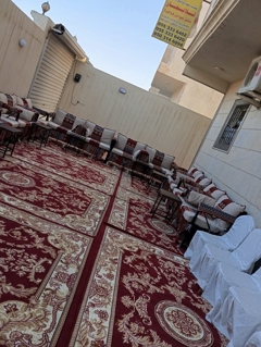 صورة 1 من 1
