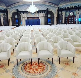 صورة 1 من 1
