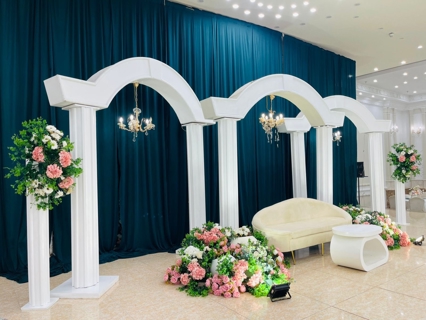 صورة 1 من 1