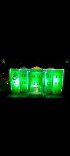 صورة 1 من 1