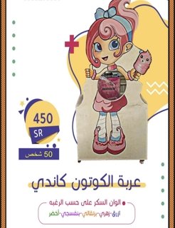 صورة 1 من 1