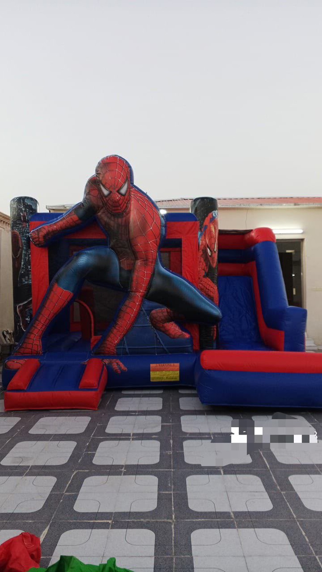 صورة المنتج