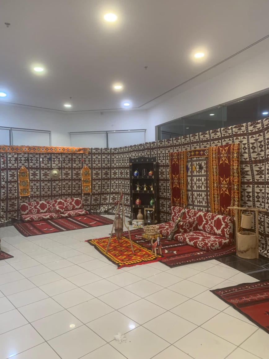صورة المنتج