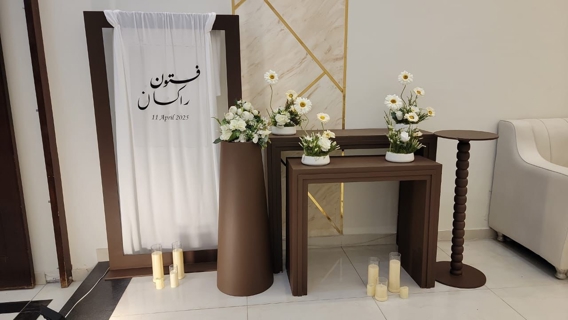 صورة 1 من 1