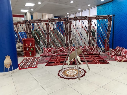 صورة 1 من 1