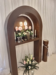 صورة 1 من 1