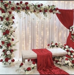 صورة 1 من 1