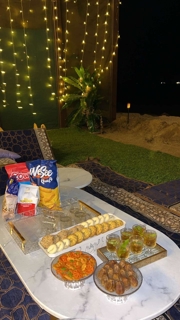 صورة 2 من 4