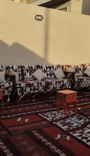 صورة 1 من 1