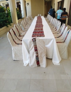 صورة 1 من 1