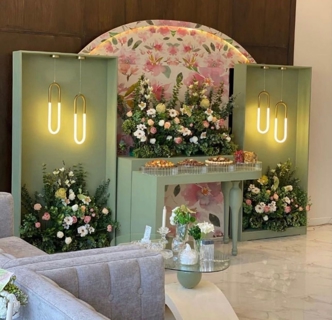 صورة 1 من 1