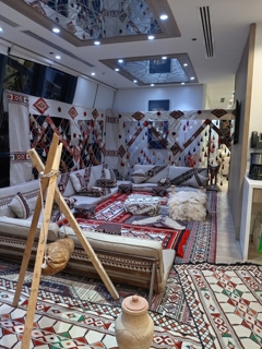 صورة 1 من 1