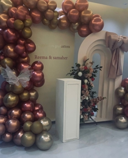 صورة 1 من 1