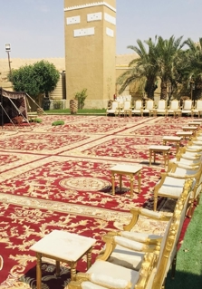 صورة 1 من 1