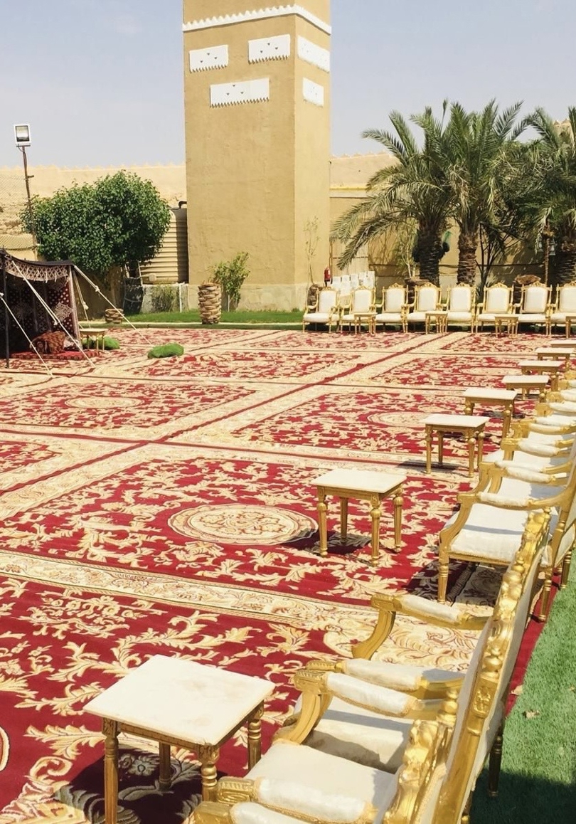 صورة المنتج