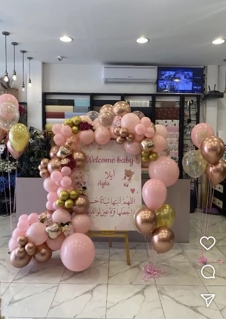 صورة 1 من 1