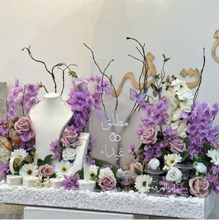 صورة 1 من 1