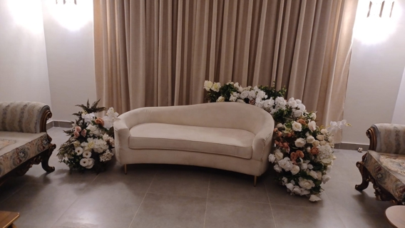 صورة 1 من 1