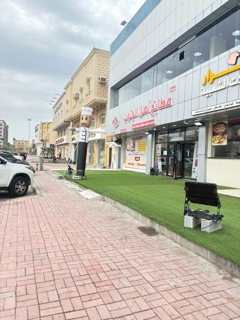 صورة 1 من 1