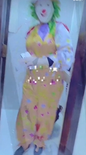 صورة 1 من 1