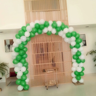 صورة 1 من 1
