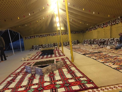 صورة 1 من 1
