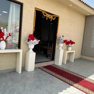 صورة 1 من 1