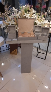 صورة 1 من 1