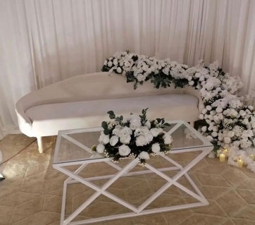 صورة 1 من 1