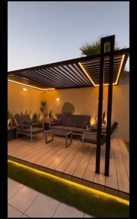 صورة 1 من 1
