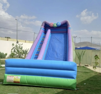صورة 1 من 1