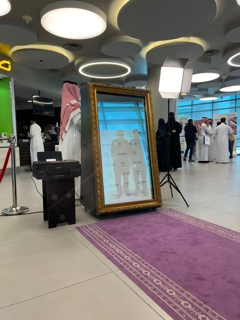 صورة 1 من 1