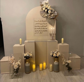 صورة 1 من 1