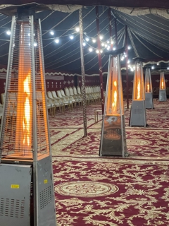 صورة 1 من 1