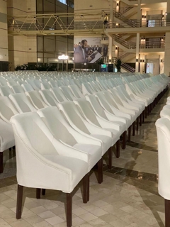 صورة 1 من 1