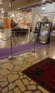 صورة 4 من 4