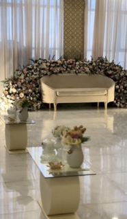 صورة 1 من 1