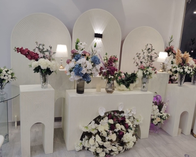 صورة 1 من 1
