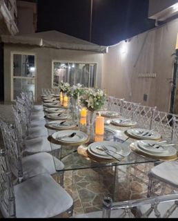 صورة 1 من 1