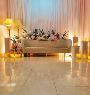 صورة 1 من 1