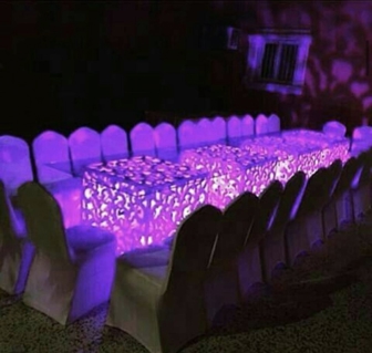 صورة 1 من 1