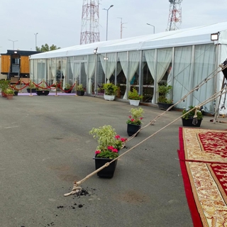 صورة 1 من 1