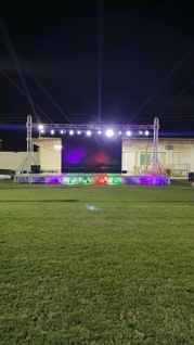 صورة 1 من 1