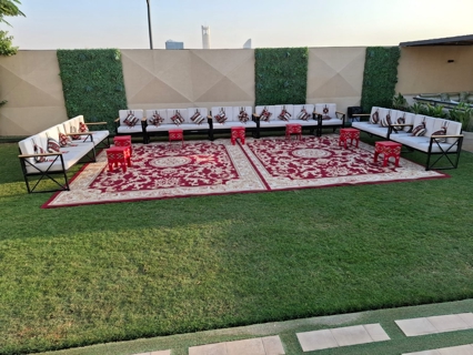 صورة 1 من 1