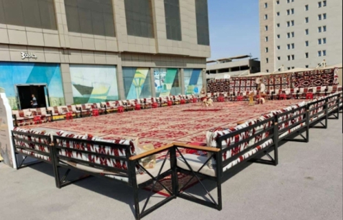 صورة 1 من 5
