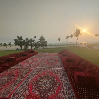 صورة 2 من 3