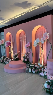صورة 1 من 1