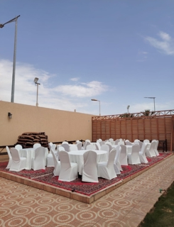 صورة 2 من 2
