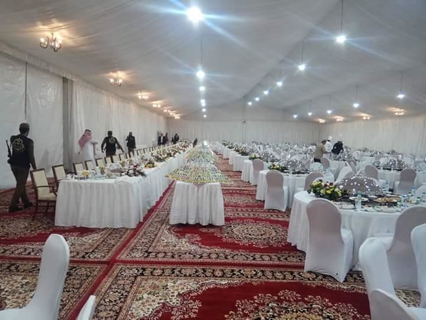 صورة 1 من 1
