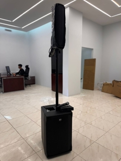 صورة 1 من 1
